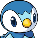 CreateMod.com - Simple Greenhouse