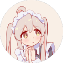 avatar Mobile Artillery ID-2218