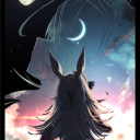 avatar ꒰ঌ  ⬭ ໒꒱