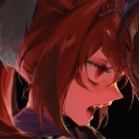 avatar ꒰ঌ  ⬭ ໒꒱