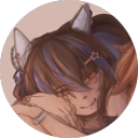 avatar ꒰ঌ  ⬭ ໒꒱