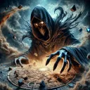 seerofwolves