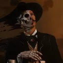 everyones_huckleberry