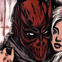 avatar Everyone’s Huckleberry