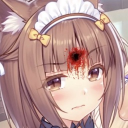 Discord Avatar