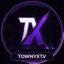 townyxtv