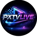pxtvlive