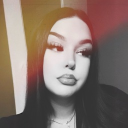 avatar lo