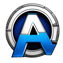 alinhdmi#5898's avatar