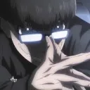 madara.85789 avatar