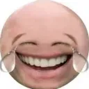 lord_figglefeet