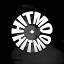 atomisadev