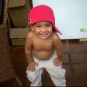 el_gabriel__j