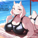 avatar 𝐊𝐞𝐲𝐫𝐚