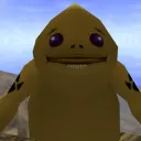 biggoronoron
