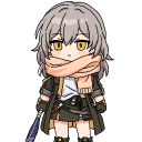 avatar Mecanico🛠️