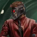 c4dex_