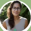 karendakanna