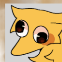 avatar ꉂꕤǂ﹆๑⭐𝔀ₒᵣₘᵧ!⭐ꉂꕤǂ﹆๑