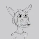 donkeyking8771