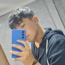 ricky.n.n