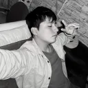 ricky.n.n