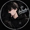 eocharllys
