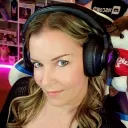 kittychaos
