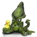 wildkraken1