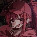 𝓑𝓵𝓾's Avatar