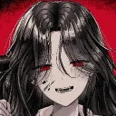 Ali_Sena's Avatar