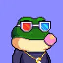 1bitkorn