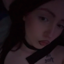 avatar die die die die die die