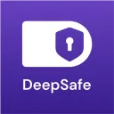 deepsafe