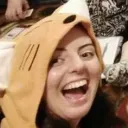 feeona
