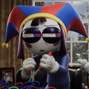 avatar Dumb Brownie🧀🤪❤