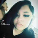 avatar blasianprincess .