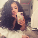 avatar blasianprincess .