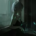 alyssa00498
