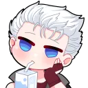 deonisnotme