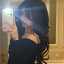 avatar elo