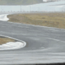 nukuno