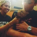 thescottgay