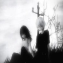 avatar -,