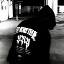 paparmnce