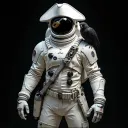 flow_pan_galactic