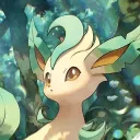 elevifty