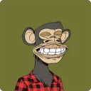 woojackwoo