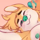 shibebay