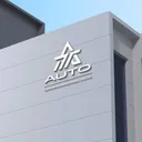 autocommunity0073421